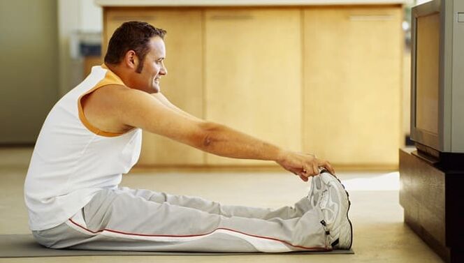 Exercices de pouvoir